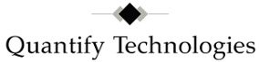 Quantify Technologies Admin